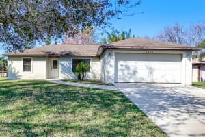 1138 Beatrice St, Titusville, FL 32780, Sold 05/28/25