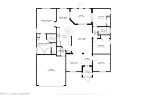 207 Alcantarra Street, Palm Bay, FL 32907 Sold 07/23/25