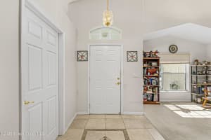 207 Alcantarra Street, Palm Bay, FL 32907 Sold 07/23/25