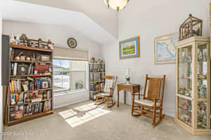 207 Alcantarra Street, Palm Bay, FL 32907 Sold 07/23/25