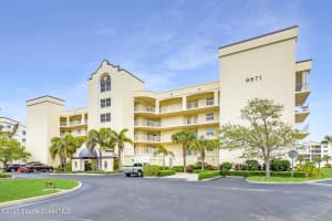 8871 Lake Drive, Cape Canaveral, FL 32920 Sold 07/25/25