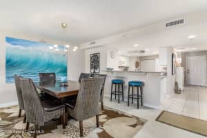 8871 Lake Drive, Cape Canaveral, FL 32920 Sold 07/25/25