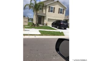1239 Tripoli Road, Palm Bay, FL 32909 Sold 05/29/25