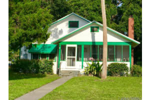 102 N Brooks Cir, Oak Hill, FL 32759, Sold 05/09/25