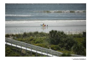 1959 Croft Inlet Drive, Palm Bay, FL 32907 Sold 05/30/25