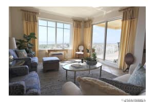 1959 Croft Inlet Drive, Palm Bay, FL 32907 Sold 05/30/25