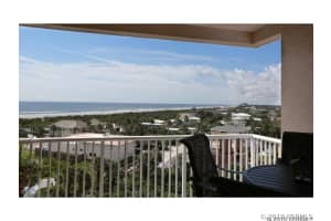 1959 Croft Inlet Drive, Palm Bay, FL 32907 Sold 05/30/25