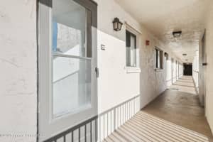 5800 Banana River Boulevard, Cape Canaveral, FL 32920 - MLS#1037353