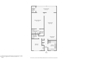 5800 Banana River Boulevard, Cape Canaveral, FL 32920 - MLS#1037353