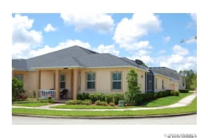 8470 Ridgewood Avenue, Cape Canaveral, FL 32920 Sold 06/30/25