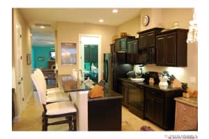 8470 Ridgewood Avenue, Cape Canaveral, FL 32920 Sold 06/30/25