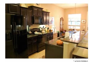 8470 Ridgewood Avenue, Cape Canaveral, FL 32920 Sold 06/30/25