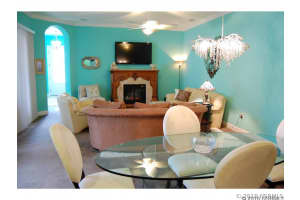 8470 Ridgewood Avenue, Cape Canaveral, FL 32920 Sold 06/30/25