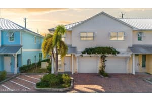 2720 Cutlass Point Lane, 101, Merritt Island, Fl 32953, Merritt Island