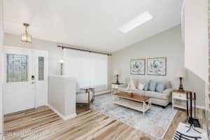 3160 Appaloosa Blvd, Melbourne, FL 32934, Sold 04/16/25