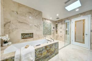 3160 Appaloosa Blvd, Melbourne, FL 32934, Sold 04/16/25