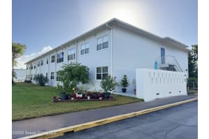 180 Bounty Street, Merritt Island, FL 32952 Sold 07/22/25