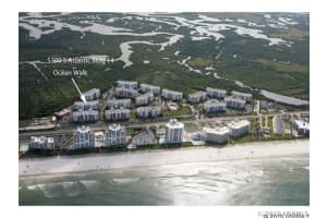870 Brookson Avenue, Palm Bay, FL 32907 Sold 05/15/25