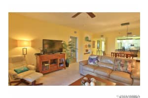870 Brookson Avenue, Palm Bay, FL 32907 Sold 05/15/25