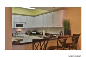 870 Brookson Avenue, Palm Bay, FL 32907 Sold 05/15/25