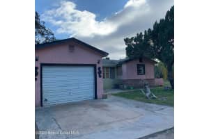 811 Calloway Lane, Melbourne, Fl 32901, Melbourne