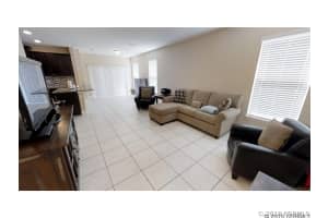 187 Hidden Woods Place, Melbourne, FL 32901 - MLS#1037401