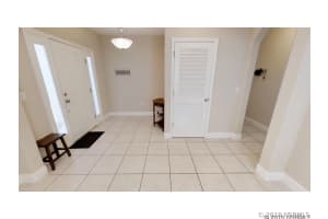 187 Hidden Woods Place, Melbourne, FL 32901 - MLS#1037401