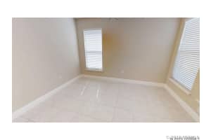 187 Hidden Woods Place, Melbourne, FL 32901 - MLS#1037401