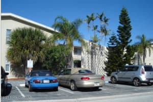 202 Caroline Street, Cape Canaveral, FL 32920 Sold 07/31/25