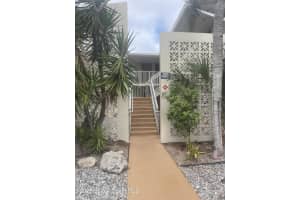 202 Caroline Street, Cape Canaveral, FL 32920 Sold 07/31/25