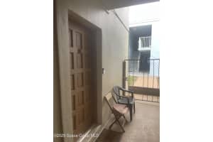 202 Caroline Street, Cape Canaveral, FL 32920 Sold 07/31/25