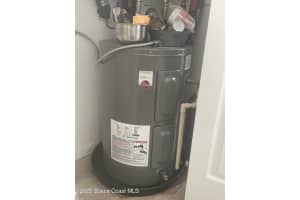 202 Caroline Street, Cape Canaveral, FL 32920 Sold 07/31/25