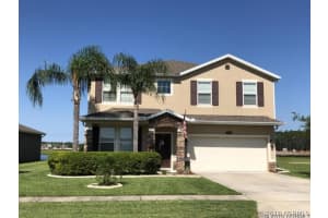 15 N Indian River Drive, 505, Cocoa, Fl 32922 - Off Market