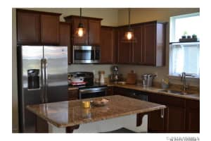 15 N Indian River Drive, 505, Cocoa, Fl 32922 - Off Market