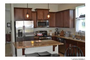 15 N Indian River Drive, 505, Cocoa, Fl 32922 - Off Market