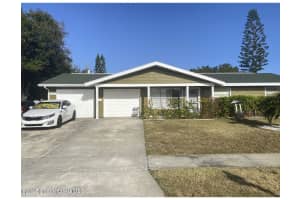 943 Canal Lane Ne, Palm Bay, Fl 32905, Palm Bay