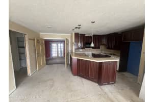 943 Canal Lane, Palm Bay, FL 32905 - MLS#1037415