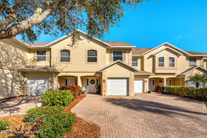 7959 Evelyn Ct, Cape Canaveral, FL 32920, Sold 03/18/25