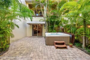 7959 Evelyn Ct, Cape Canaveral, FL 32920, Sold 03/18/25