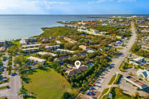 7959 Evelyn Ct, Cape Canaveral, FL 32920, Sold 03/18/25