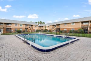 257 Ulster Ln, Melbourne, FL 32935, Sold 03/26/25