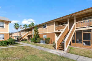 257 Ulster Ln, Melbourne, FL 32935, Sold 03/26/25