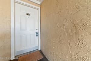 257 Ulster Ln, Melbourne, FL 32935, Sold 03/26/25