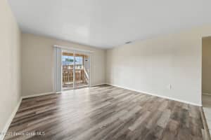 257 Ulster Ln, Melbourne, FL 32935, Sold 03/26/25