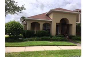 3540 Casalta Cir, New Smyrna Beach, FL 32168, Sold 03/31/25