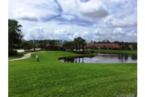 3540 Casalta Cir, New Smyrna Beach, FL 32168, Sold 03/31/25