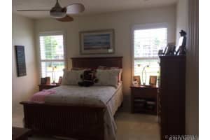 3540 Casalta Cir, New Smyrna Beach, FL 32168, Sold 03/31/25