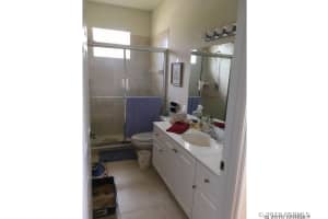 3540 Casalta Cir, New Smyrna Beach, FL 32168, Sold 03/31/25