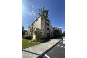 1626 Peregrine Circle, Rockledge, FL 32955 - MLS#1037436