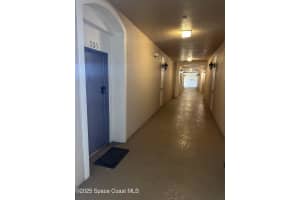 1626 Peregrine Circle, Rockledge, FL 32955 - MLS#1037436